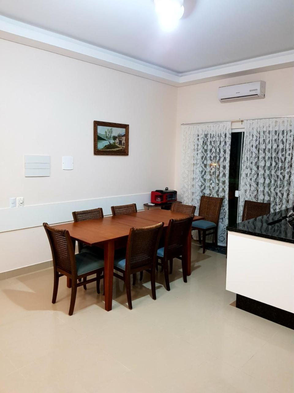Apartamento Cobertura Jacuzzi Vista Mar Bombinhas Exterior foto