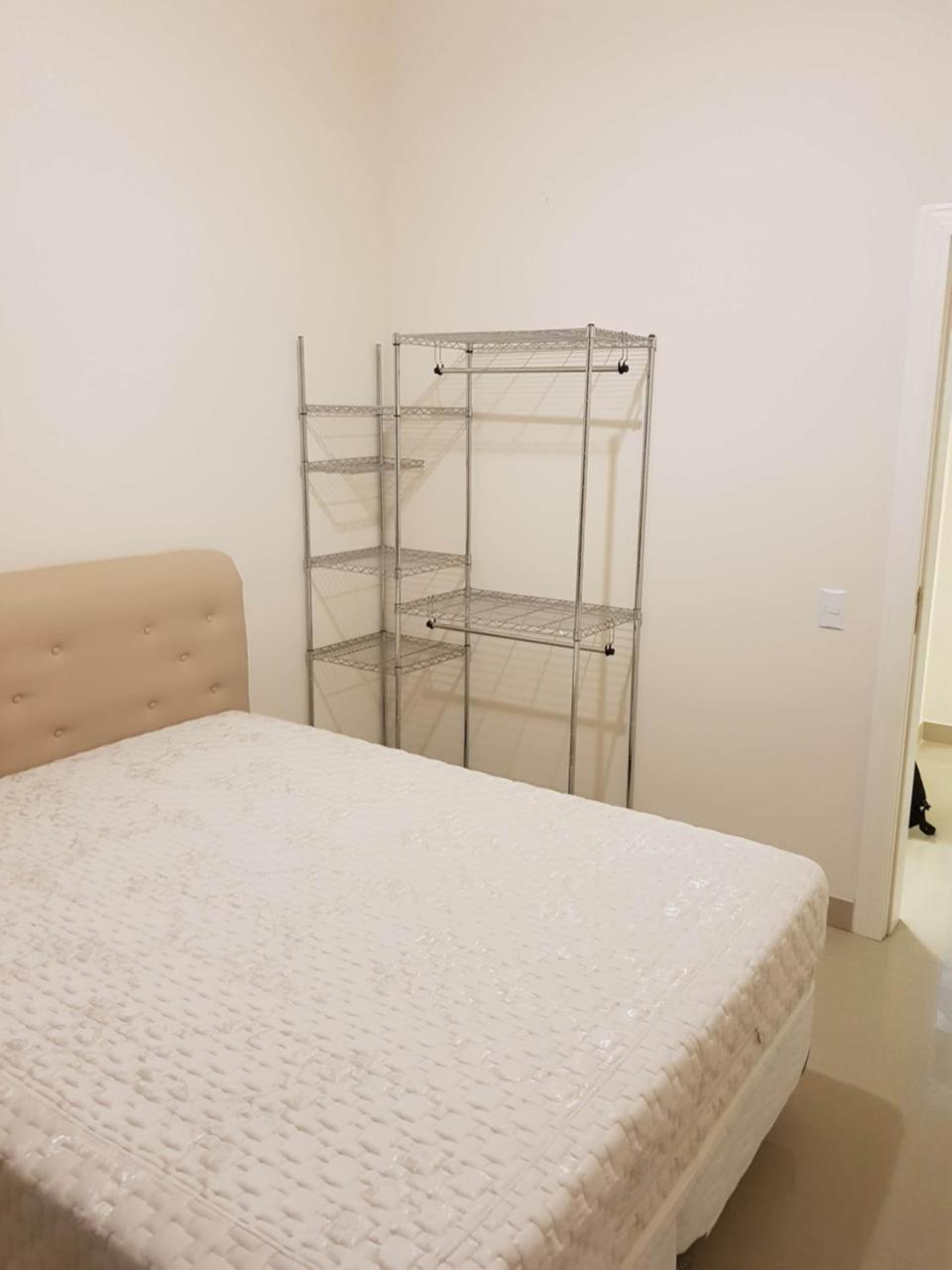 Apartamento Cobertura Jacuzzi Vista Mar Bombinhas Exterior foto