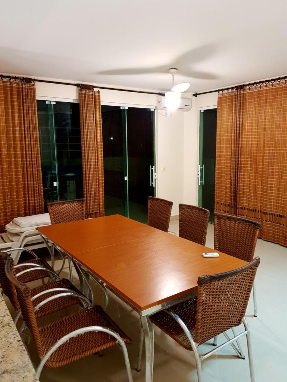 Apartamento Cobertura Jacuzzi Vista Mar Bombinhas Exterior foto