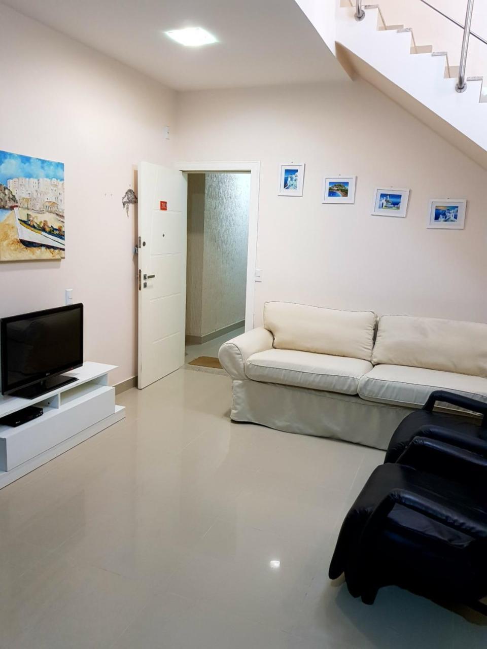 Apartamento Cobertura Jacuzzi Vista Mar Bombinhas Exterior foto