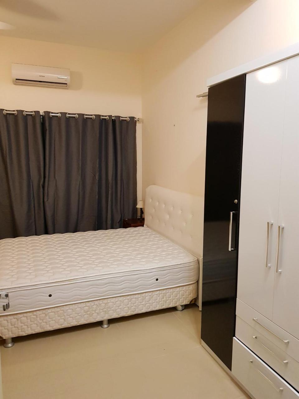 Apartamento Cobertura Jacuzzi Vista Mar Bombinhas Exterior foto
