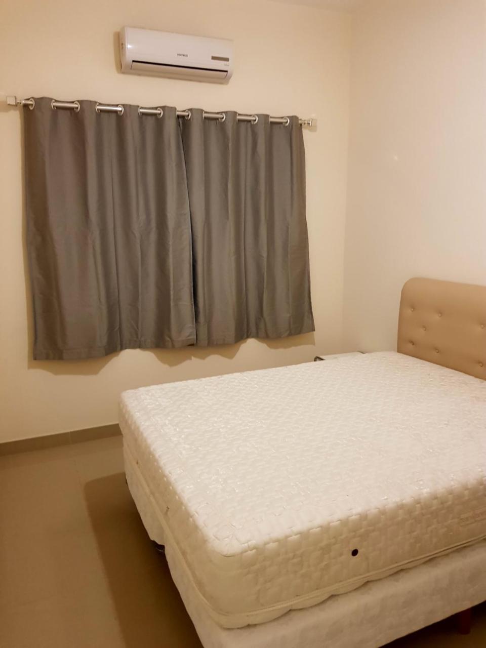 Apartamento Cobertura Jacuzzi Vista Mar Bombinhas Exterior foto
