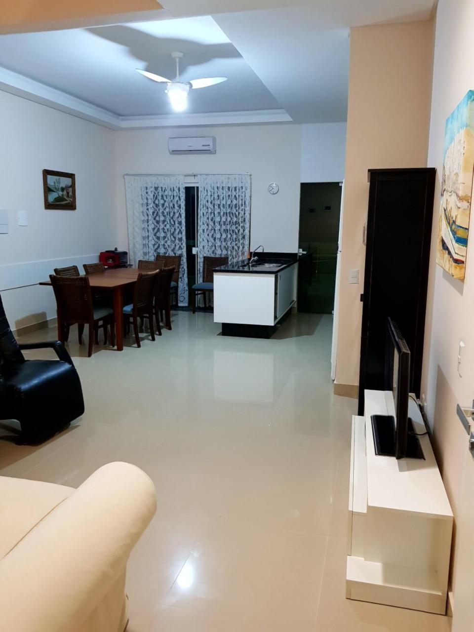 Apartamento Cobertura Jacuzzi Vista Mar Bombinhas Exterior foto