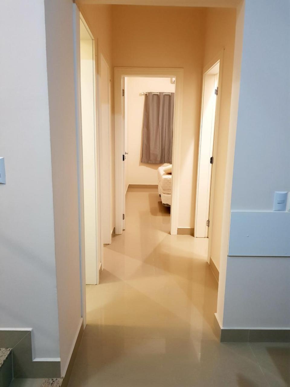 Apartamento Cobertura Jacuzzi Vista Mar Bombinhas Exterior foto