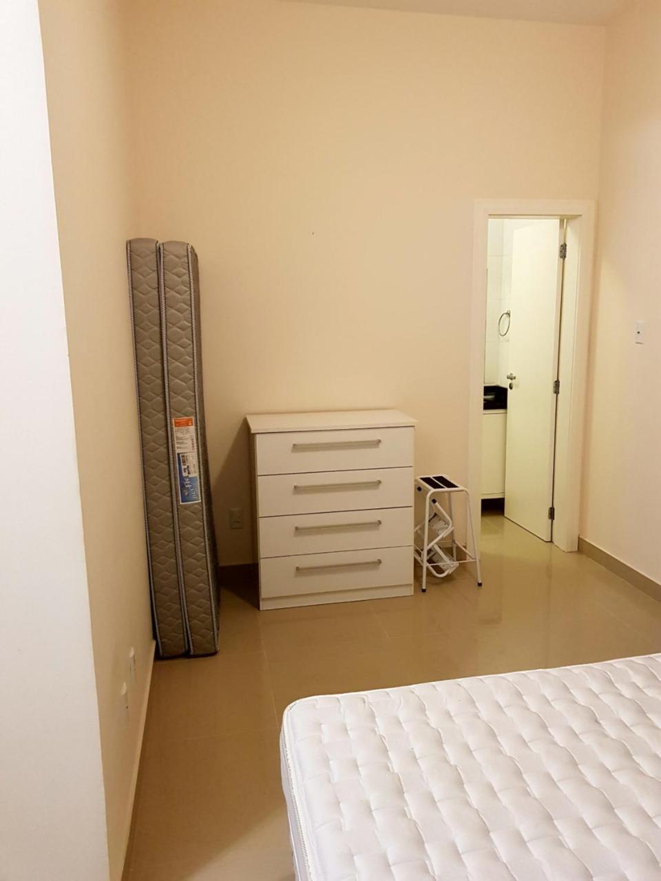 Apartamento Cobertura Jacuzzi Vista Mar Bombinhas Exterior foto