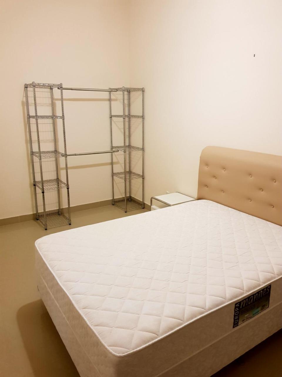 Apartamento Cobertura Jacuzzi Vista Mar Bombinhas Exterior foto