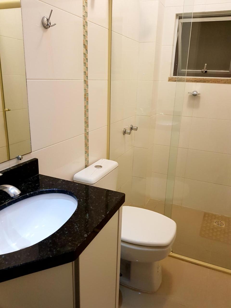 Apartamento Cobertura Jacuzzi Vista Mar Bombinhas Exterior foto