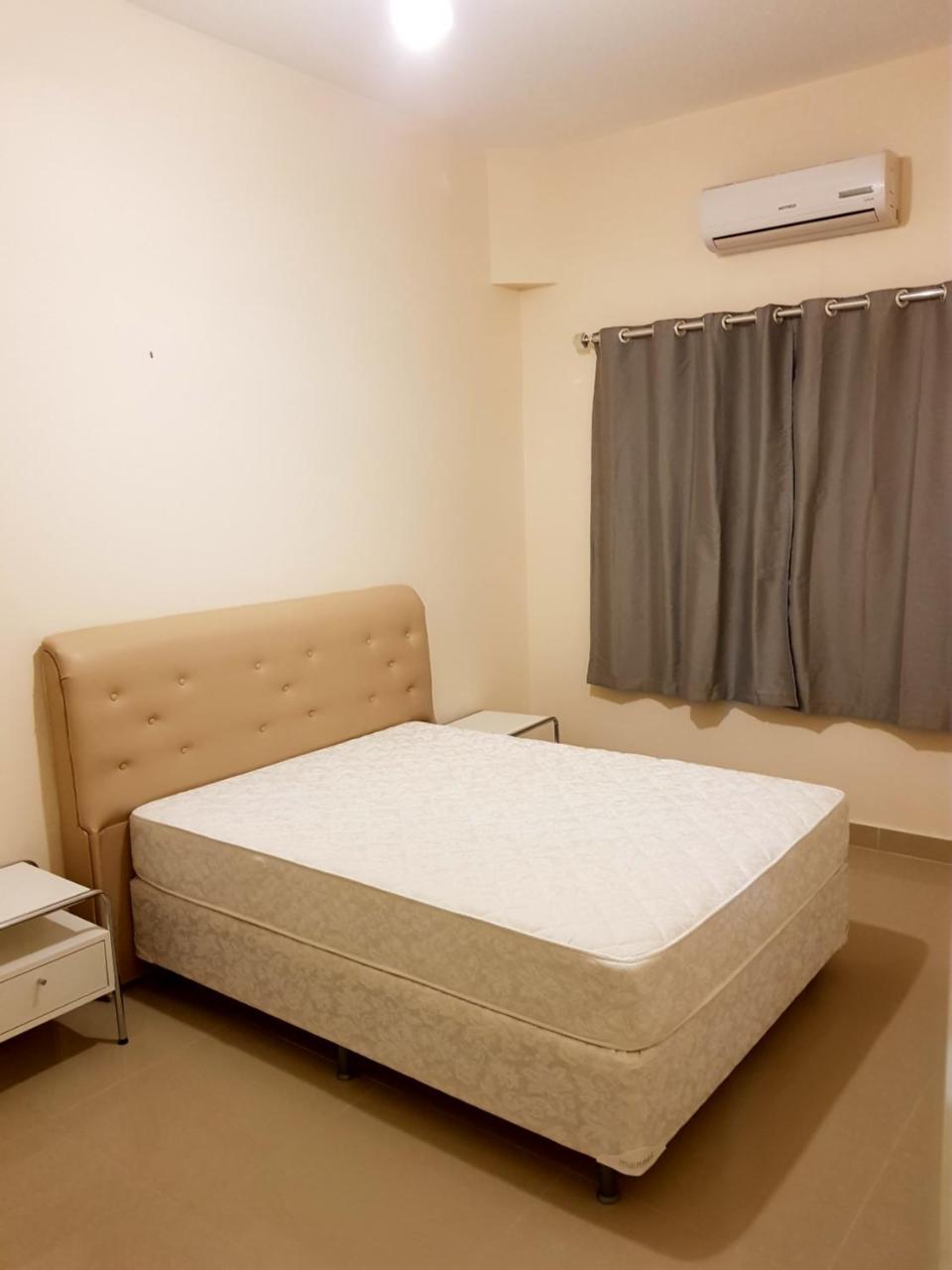 Apartamento Cobertura Jacuzzi Vista Mar Bombinhas Exterior foto