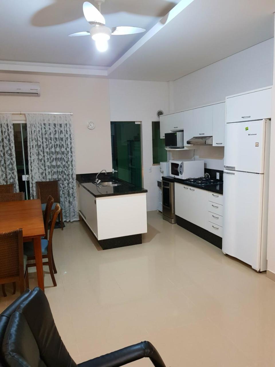 Apartamento Cobertura Jacuzzi Vista Mar Bombinhas Exterior foto