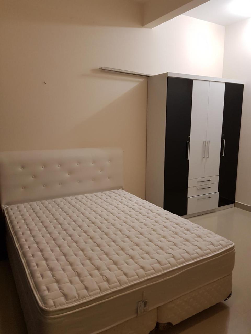 Apartamento Cobertura Jacuzzi Vista Mar Bombinhas Exterior foto