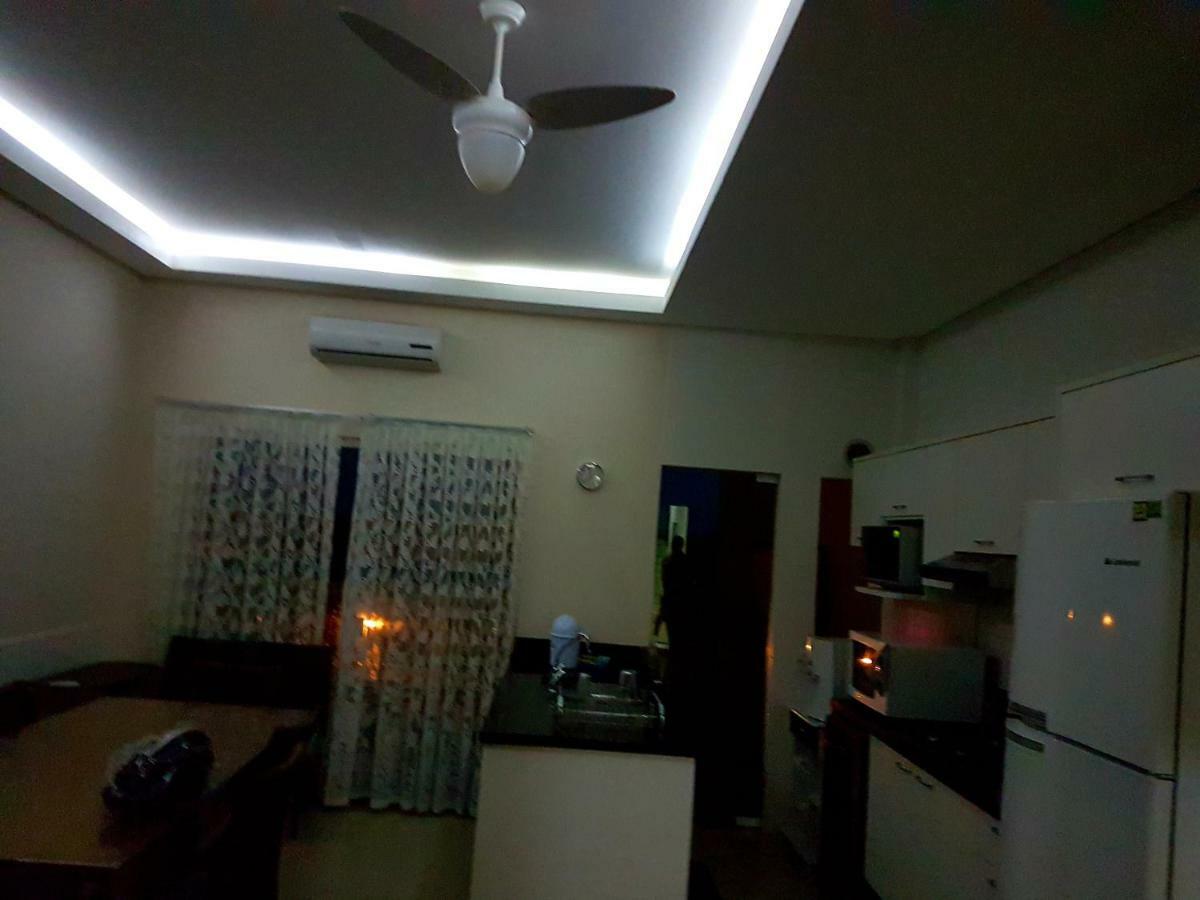 Apartamento Cobertura Jacuzzi Vista Mar Bombinhas Exterior foto